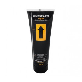 Magnum Bag  - liquid chalk