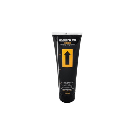 Magnum Bag  - liquid chalk