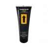 Magnum Bag  - liquid chalk