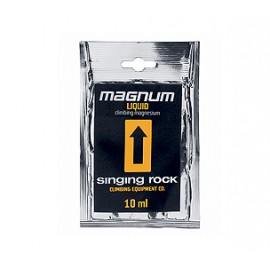 Magnum bag - liquid chalk