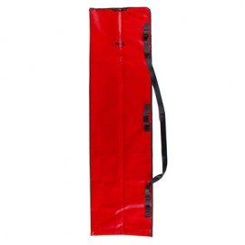 Bag for NEST STRETCHER