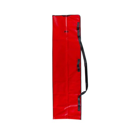 Bag for NEST STRETCHER