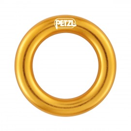 Petzl RING for Sequoia