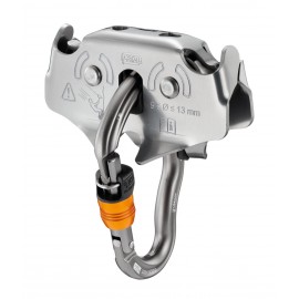 Petzl TRAC Pulley ( Out of Stock)