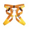 Digger Light Speleo Harness