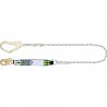 1.5M Fall Arrest Lanyard