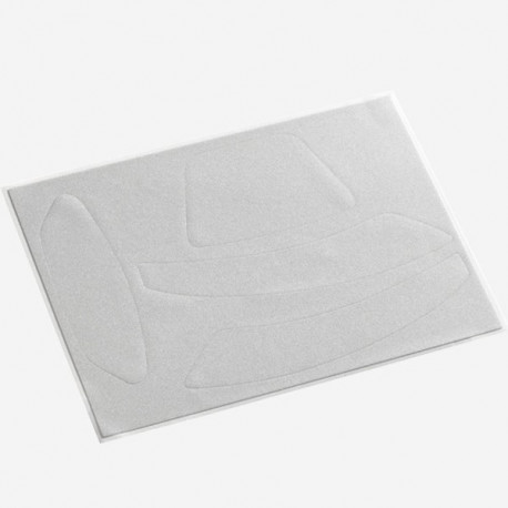 VERTEX Reflective Stickers