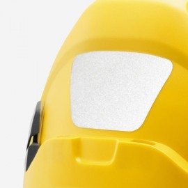 VERTEX Reflective Stickers