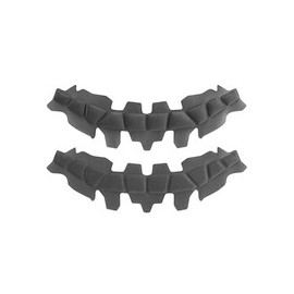 VERTEX Replacement Foam Liner