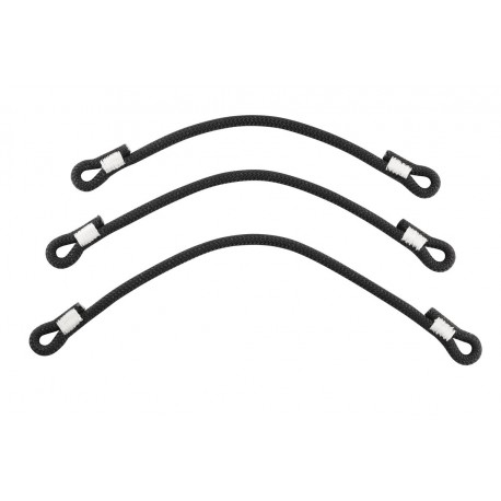 SEQUOIA SUSPENSION BRIDGE