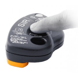 SIR Descender - By Singing Rock