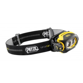 Petzl Pixa 3 Headlamp