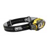 Pixa 3 Head Lamp