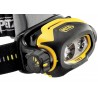 Pixa 3 Head Lamp