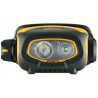 Pixa 3 Head Lamp