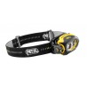 Pixa 3R Rechargable Headlamp