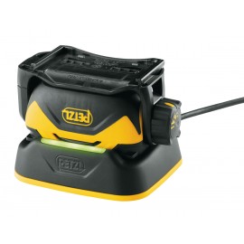 Pixa 3R Rechargable Headlamp