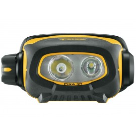 Pixa 3R Rechargable Headlamp