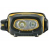 Pixa 3R Rechargable Headlamp