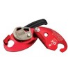D4 Rescue Descender