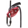 D4 Rescue Descender