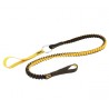 Anti Drop Tool Lanyard