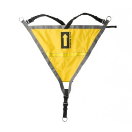 EVACUATION TRIANGLE COMBI II