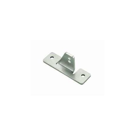 Wall Anchor Stainless Steel