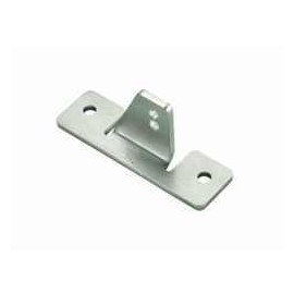 Wall Anchor Stainless Steel