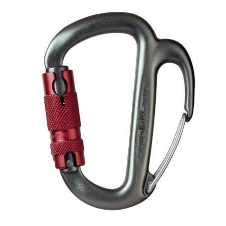 FREINO TWIST-LOCK