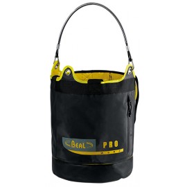 Genius Tool Bucket 20 ltr.