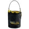 Genius Tool Bucket 20 ltr.