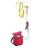Pole Top Rescue Kit