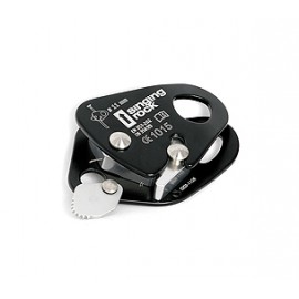 Rocker Fall Arrest device