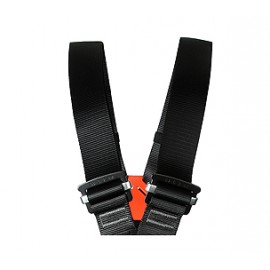 Tarzan Safety Harness