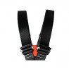 Tarzan Safety Harness