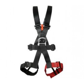 Tarzan Safety Harness
