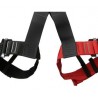 Tarzan Safety Harness