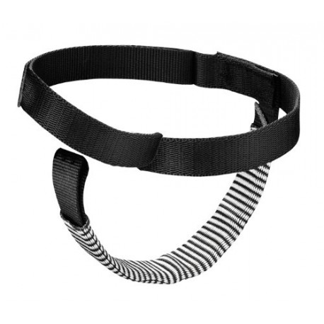 Right webbing for PANTIN - B02CRA