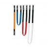 Anchorage Sling / web lanyard  1.5M