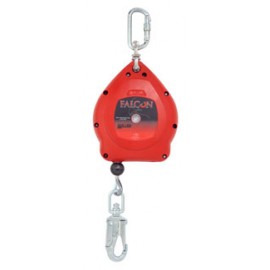 Falcon Eco 6M Retractable lanyard