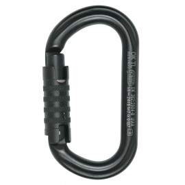 Petzl OK Oval Safety Hook