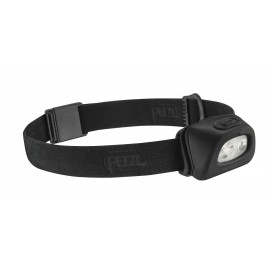 Tactikka + Ultra Compact Headlamp