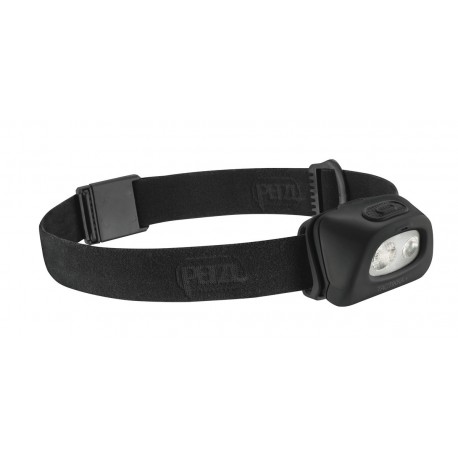 Tactikka + Ultra Compact Headlamp