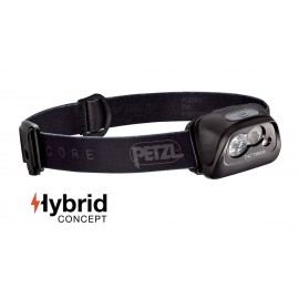 Petzl Tactikka Core Headlamp