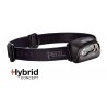 Petzl Tactikka Core Headlamp