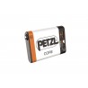 Petzl CORE recharageable battery