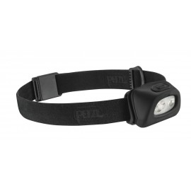 Petzl Tactikka + RGB Headlamp