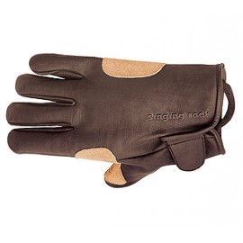 Grippy Gloves