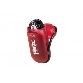 Petzl e+LITE®